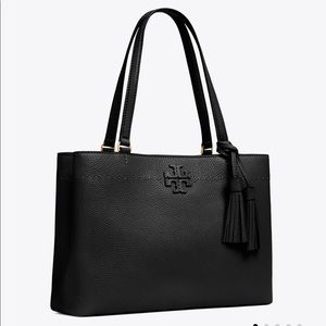 Tory Burch Bag